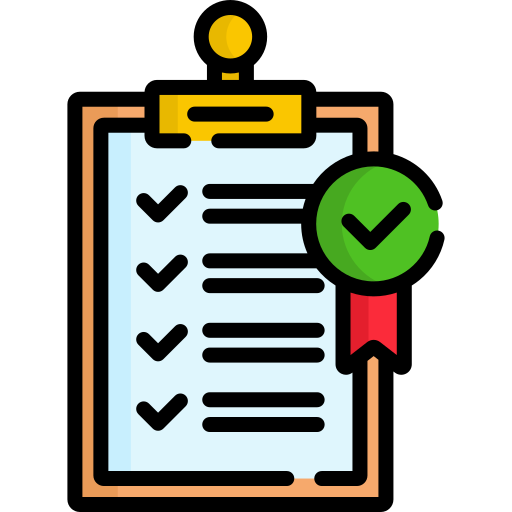 vulnerability-assessment